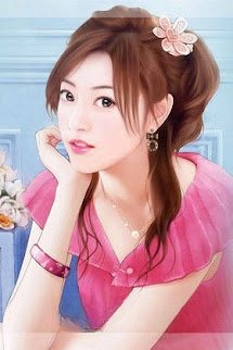 Xuân Vũ Và Từ Phong