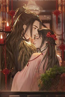 Trở Lại Kiếp Này Không Còn Hối Hận