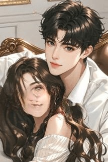 Bạch Nguyệt Quang, Hắc Trà Xanh - Cửu Trọng Tuyết