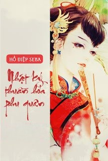 Nhật Ký Thuần Hóa Phu Quân