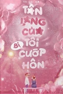 Tân Lang Của Tôi Bị Cướp Hôn Rồi