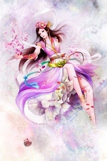 Tiêu Dao Xuân Diệu