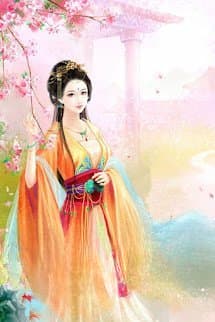 Yêu Người Như Thế