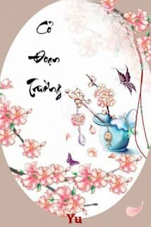 Cỏ Đoạn Trường