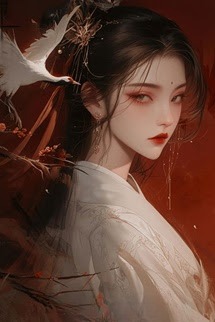 Ván Cờ Báo Thù Chốn Cung Đình