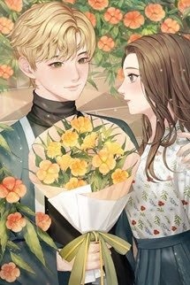 Thế Thân Hoàn Mỹ Chinh Phục Trái Tim Chàng Ngốc