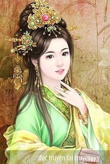 Trêu Chọc Tướng Quân