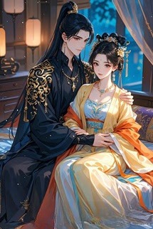 Nhiếp Chính Vương Đòi Hủy Diệt Thế Giới