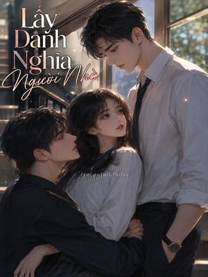 Lấy Danh Nghĩa Người Nhà