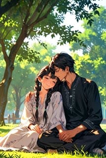 Tôi Mang Theo Mãn Cấp Vật Tư Xuyên Về Quá Khứ