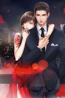 [Quyển 5] Ảnh Hậu Giới Giải Trí Trọng Sinh