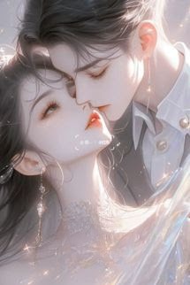 Tình Yêu Không Hẹn Trước