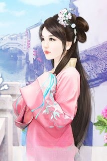 Tri Huyện Bị Ép Gả Lấy Chồng