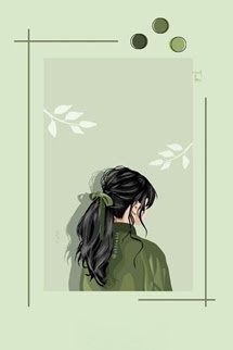 Tôi Mệt Rồi!
