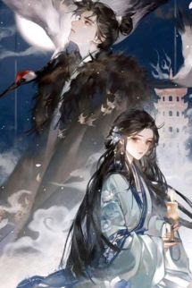 Thiên Sơn Phong Tuyết - Bồng Lai Khách