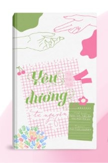 Yêu Đương Tự Nguyện
