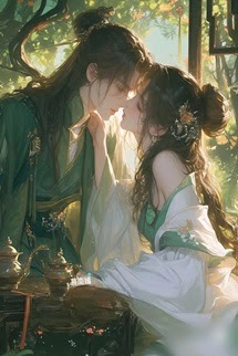 Nhất Sinh Sở Ái - Hoa Ly