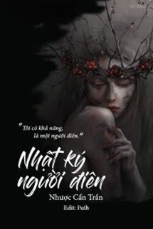 Nhật Kí Của Kẻ Điên