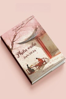 Phiêu Miểu 2 - Quyển Mặt Quỷ