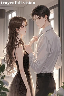 Nếu Tình Yêu Quên Lãng - Sơn Gian Hồ