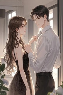Nếu Tình Yêu Quên Lãng - Sơn Gian Hồ