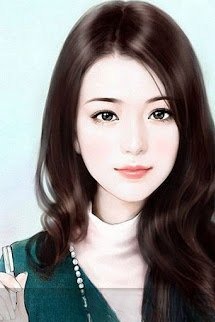 Nước Chảy Thành Sông