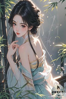 Sau Khi Gả Cho Cửu Thiên Tuế