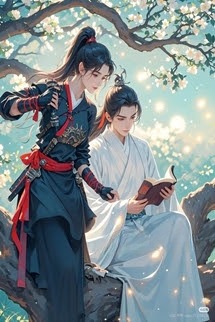 Diễm Sát - Phong Lý Thoại