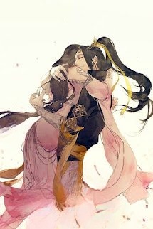 Đãi Quân - Thủ Quân