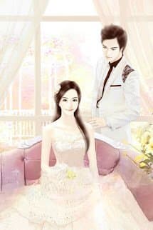 Mỹ Nhân Yêu Kiều Năm 70