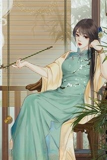 Hoàng Thượng Có Gan Một Mình Đấu Bổn Cung