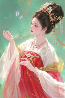 Sinh Không Đồng Tâm, Chết Không Đồng Quan