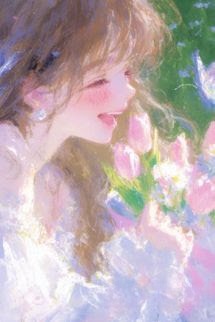Cùng Bạn Thân Ôm Bầu Bỏ Trốn