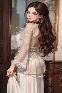 Kế Hoạch Trả Thù "Tiểu Tam"